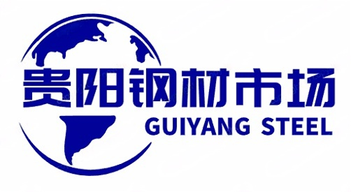 5月31日貴陽市場全品類型鋼采買市場行情