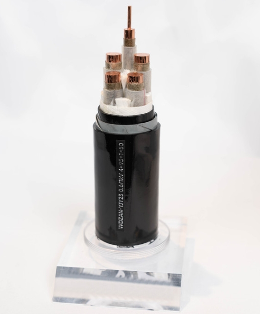 2025年9月1日重慶市場控制電纜工程采購日均價格