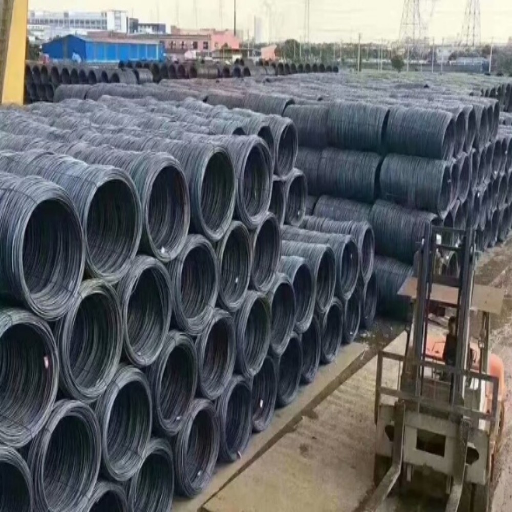 9月26日拉薩市場熱軋礦工鋼價格行情